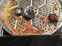 -黑色经典臭豆腐·湖南特产(太平街口店)