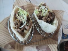 -牛扒先生·厚切雪花牛扒西餐厅(北京路禺山路店)