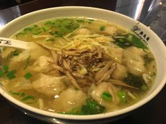 -熙盛源(复兴路店)