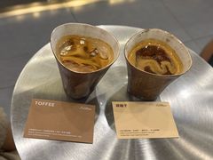 -LilBee Coffee