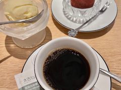 -阿吾罗·月咏精致日料(港汇恒隆广场店)