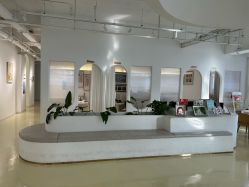 -非常六加一儿童摄影(同安店)