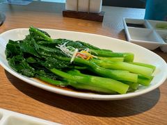 -全聚德(大兴国际机场店)