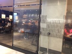 -新世界百货(明洞总店)