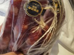 -皇上皇(北京路店)