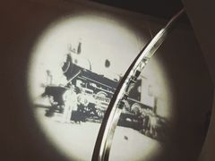 -张之洞与武汉博物馆