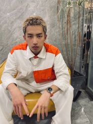 -悦SALON