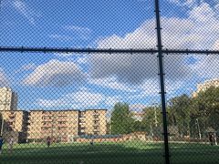 -四川大学(华西校区)