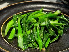 -潮堂 · 潮州菜(人广来福士店)