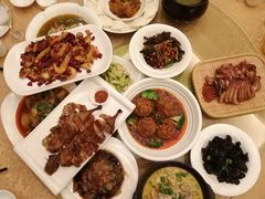 -和康·佳韵酒楼(合信路店)