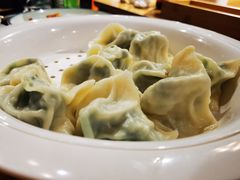 -嘉年华面包房餐厅（饺子馆）(陶然亭店)