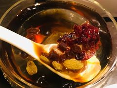 -虾胡闹·澳洲小龙虾·烧烤(福田鲨鱼店)