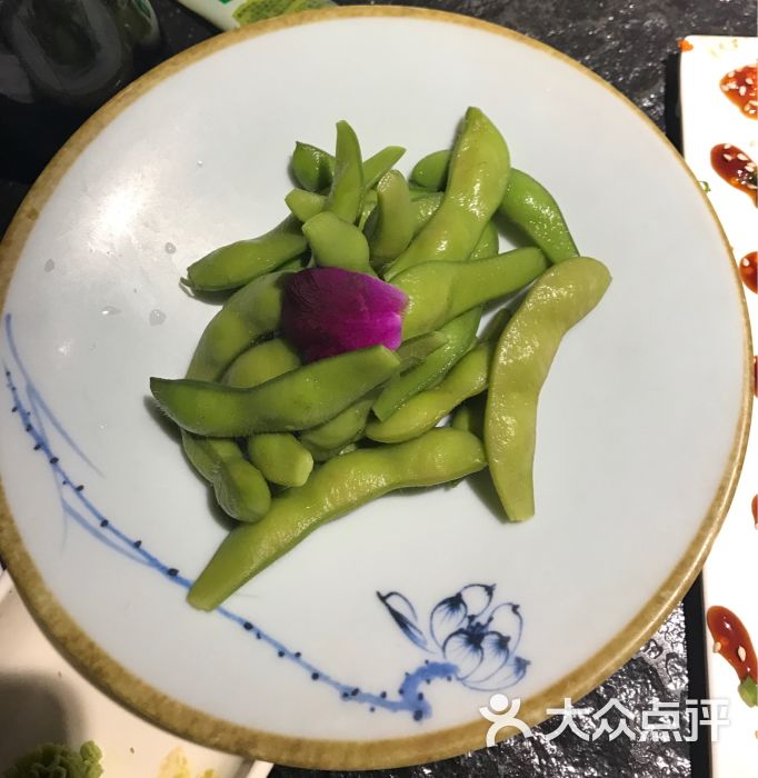 將太無二(金泉廣場餐廳)-圖片-北京美食-大眾點評網