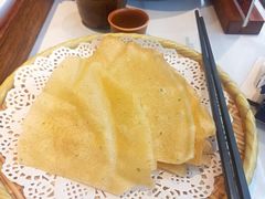 -侯家庄私房菜馆观景餐厅