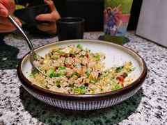 -炭舍干锅(华发商都店)