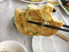 -渔鸽皇酒楼(鸿大广场店)