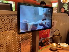 -巴奴毛肚火锅(京西大悦城店)