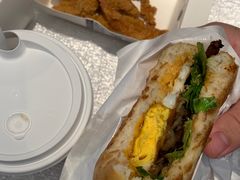 -必胜客(砂之船中东奥莱店)
