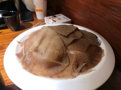 -大渝火锅(安庆吾悦店)