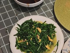 -百万叔(临湖店)