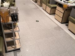 -海底捞火锅(赛格国际购物中心店)