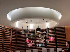 -天下春花园酒店(大东店)