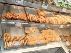 -小汪糕点(万达茂店)