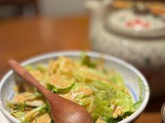 -白石的深夜食堂(济南万象城店)