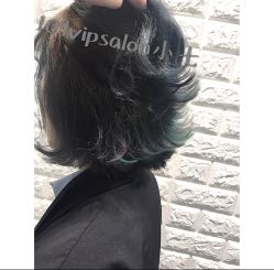 -109美发沙龙