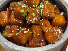 -御沪沪味园.融合菜.海鲜(斜土路店)