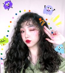 -汇·HAIR