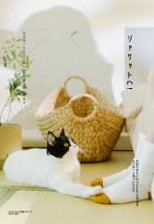 -ZOO KIDS象集摄影工作室(西城公馆店)