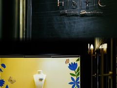 -王府半岛酒店
