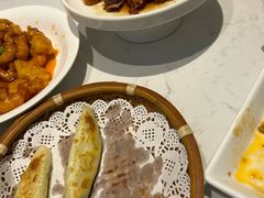 -峨嵋小镇·川菜(正定朗华店)