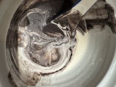 -RUXU入续糖水铺与包(卓悦中心店)