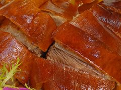 -大门水乡·顺德菜