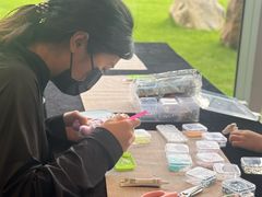 -奔驰上海利星(七宝店)