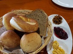 -布拉格餐厅· 中欧捷克菜(全国首店)