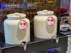 -延吉白山大厦酒店