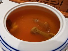 -钱塘花园·宁波菜