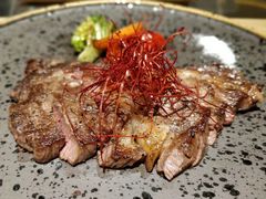 -紫· 割烹  Kappo Murasaki