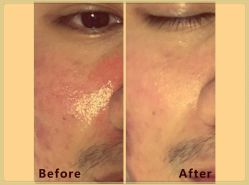 -SKINIST丽铂医疗美容