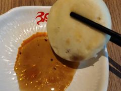 -阳阳中国饭(北京荟聚店)