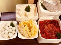 -海底捞火锅(八佰伴店)