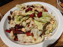 -鸽子窝(青塔店)