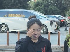 -塘屋烧烤·云南火塘烧烤品牌(春城慧谷旗舰店)