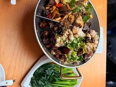 -大丰收脆鱼(浦西万达店)