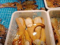 -驻海渔市(置信店)
