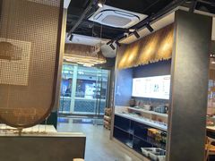 -椰子湾·海南火锅·糟粕醋·椰子鸡(正大广场店)