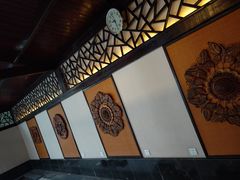 -天赐温泉